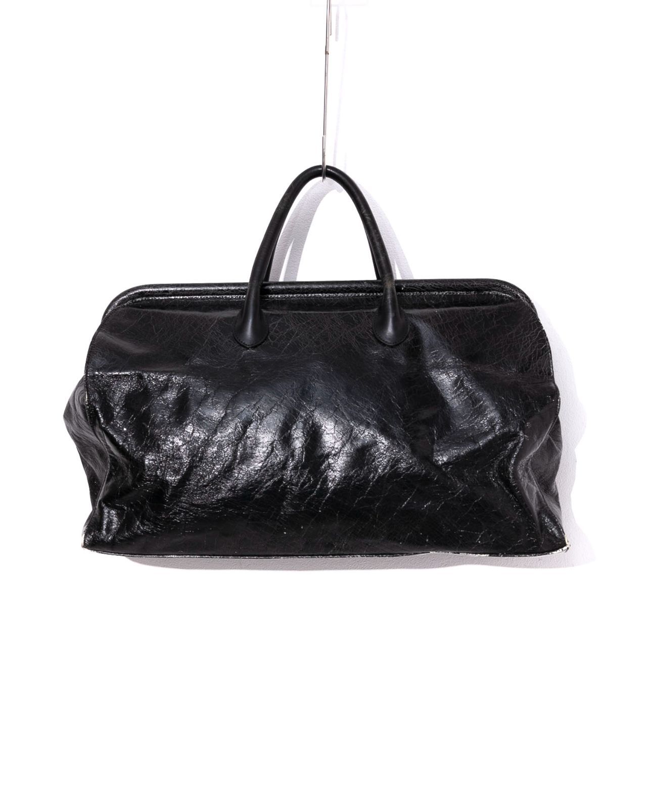 Y s for men ワイズフォーメン ボストンバッグ