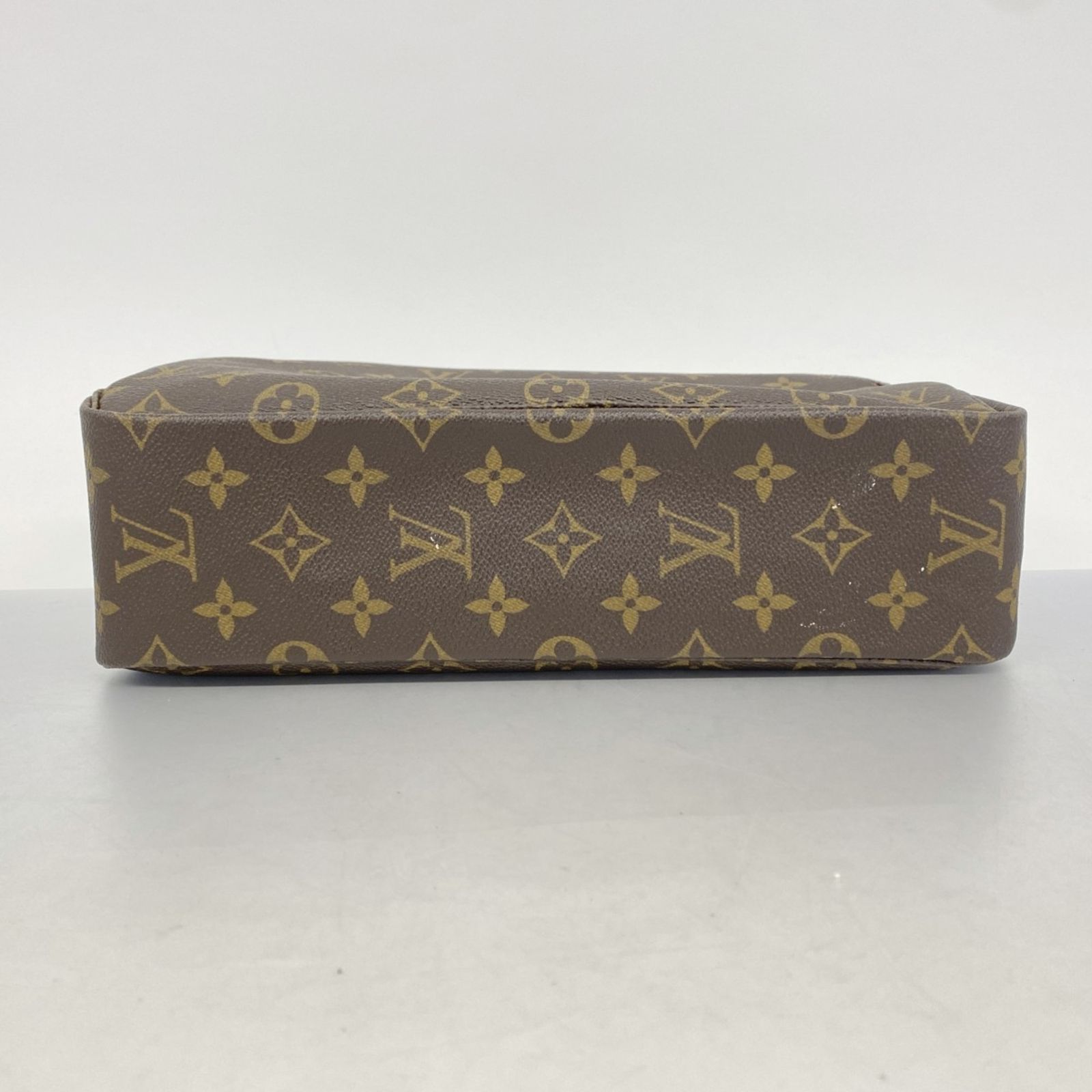 ルイ・ヴィトン(Louis Vuitton) ルイ・ヴィトン ポーチ