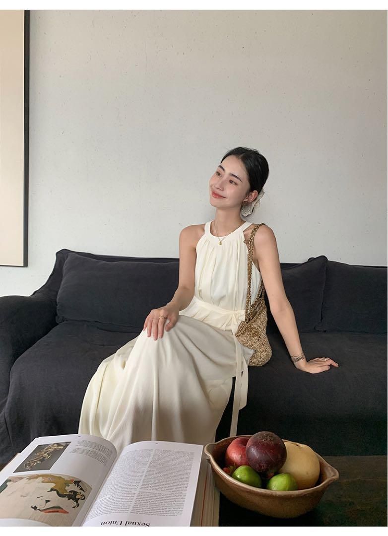 モテ服高見えデートにも最適