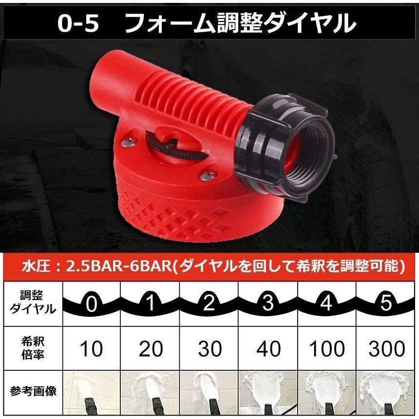 900ml 大容量