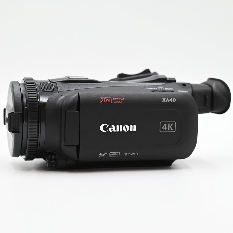8mmテープのダビングに！ SONY ビデオカメラ DCR-TRV225 （2025