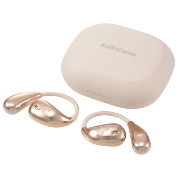 DEVISEWORKS デバイスワークス BOXER 1ユニットサイズ