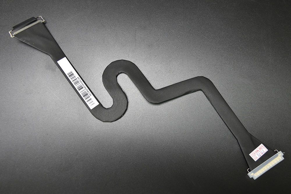 R102 Softbank SIMロック解除済み　GBX ThinQ 901LG G8X ThinQ ソフトバンク版 SIMロック解除済 Softbank LG G8X ThinQ SIM