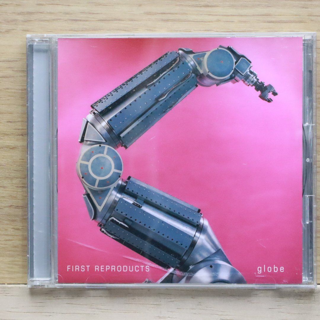 LUPE FIASCOの輸入盤CD５枚セット 楽天市場】【土日限定 最大40倍】【正規品1年保証】 フィーコ 三