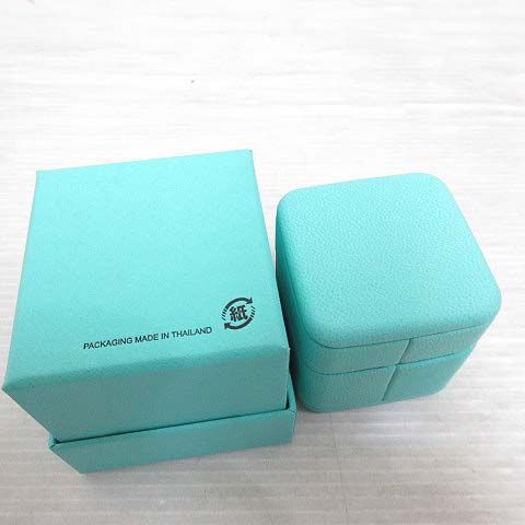 ブルー ジュエリー