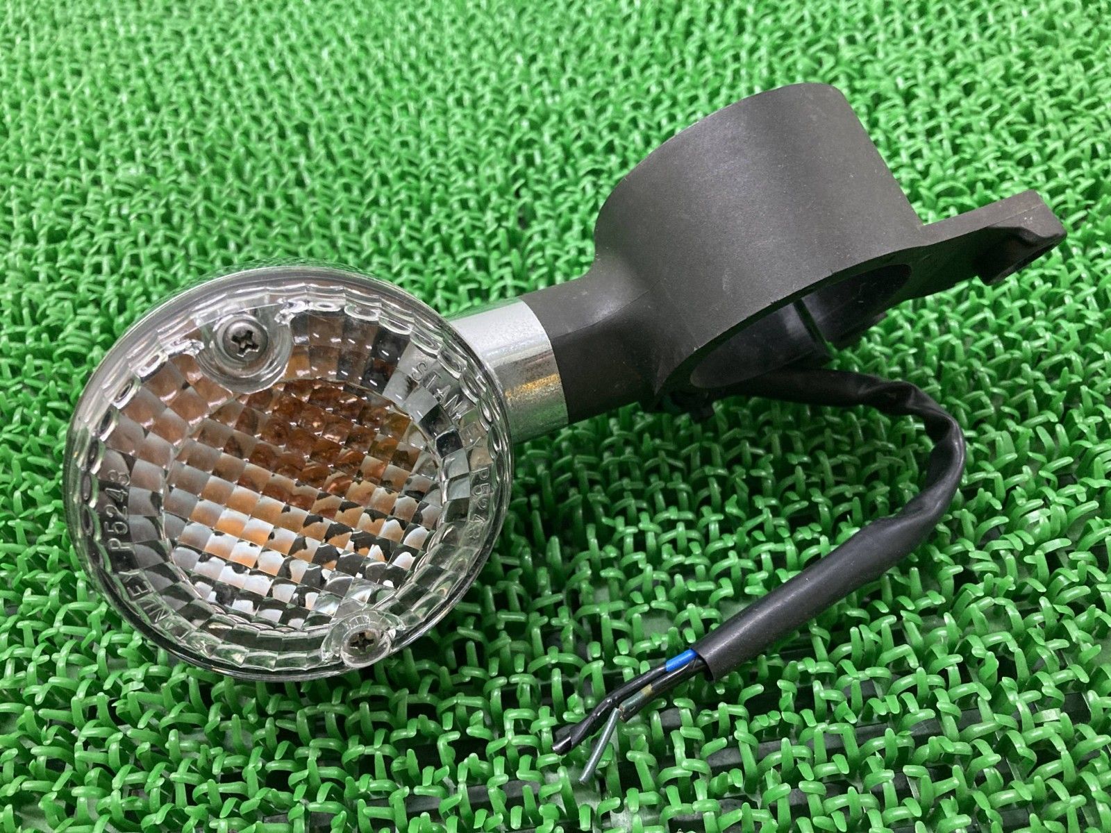 xv1900cu 純正 フロントホイール xv1900cu 純正 フロントホイール