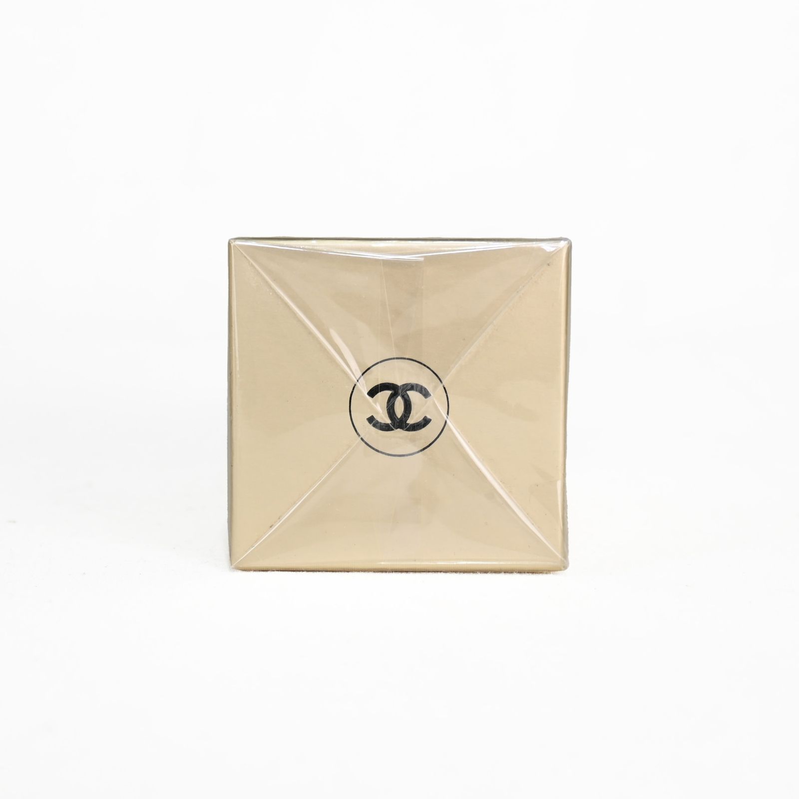 30ml