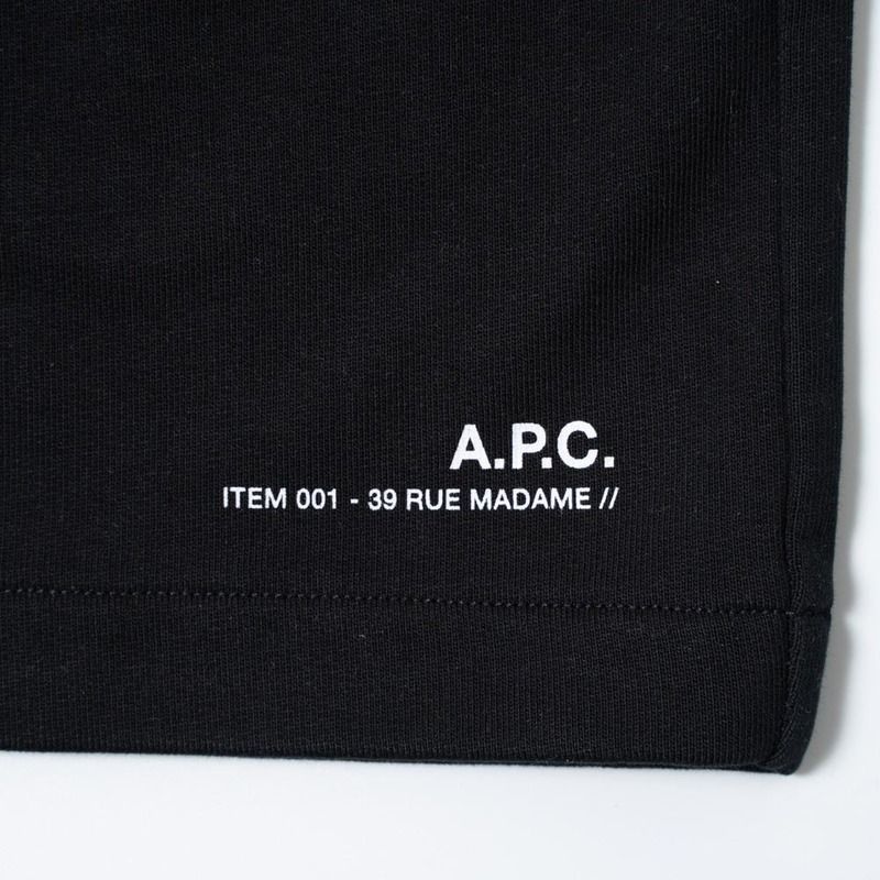 人気の福袋 全商品オープニング価格！ 新品、未使用 APC アー・ペー