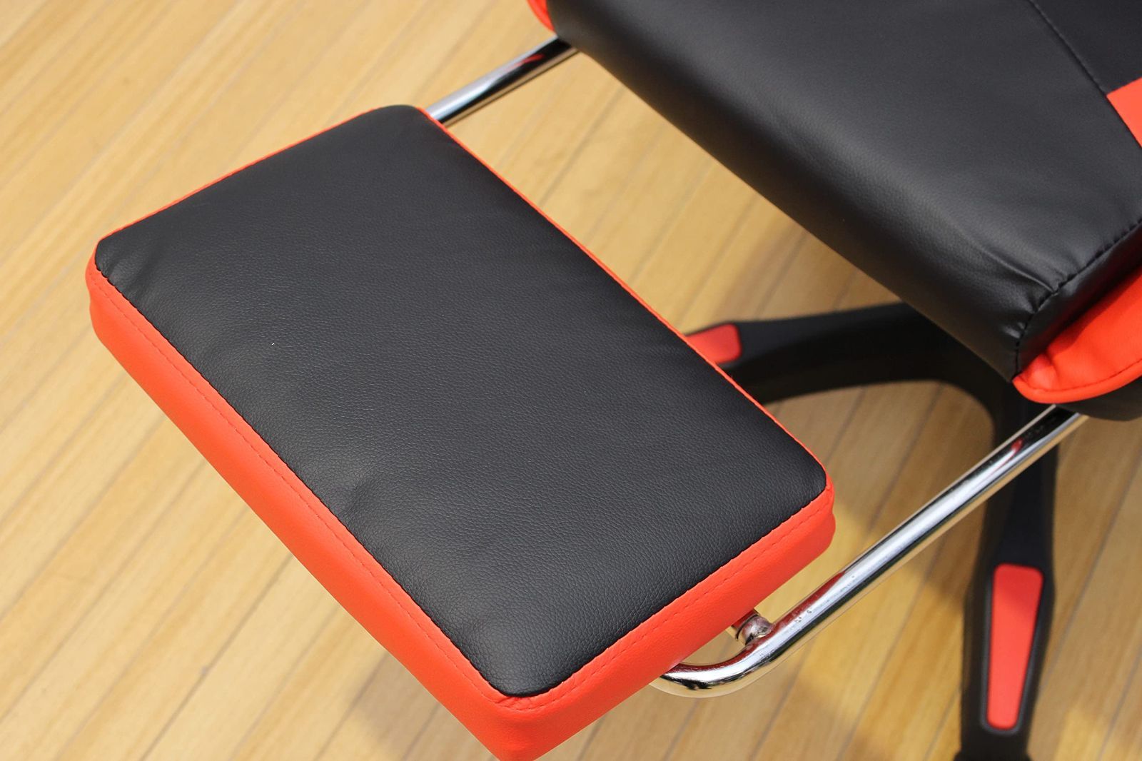 Vita ゲーミングチェア