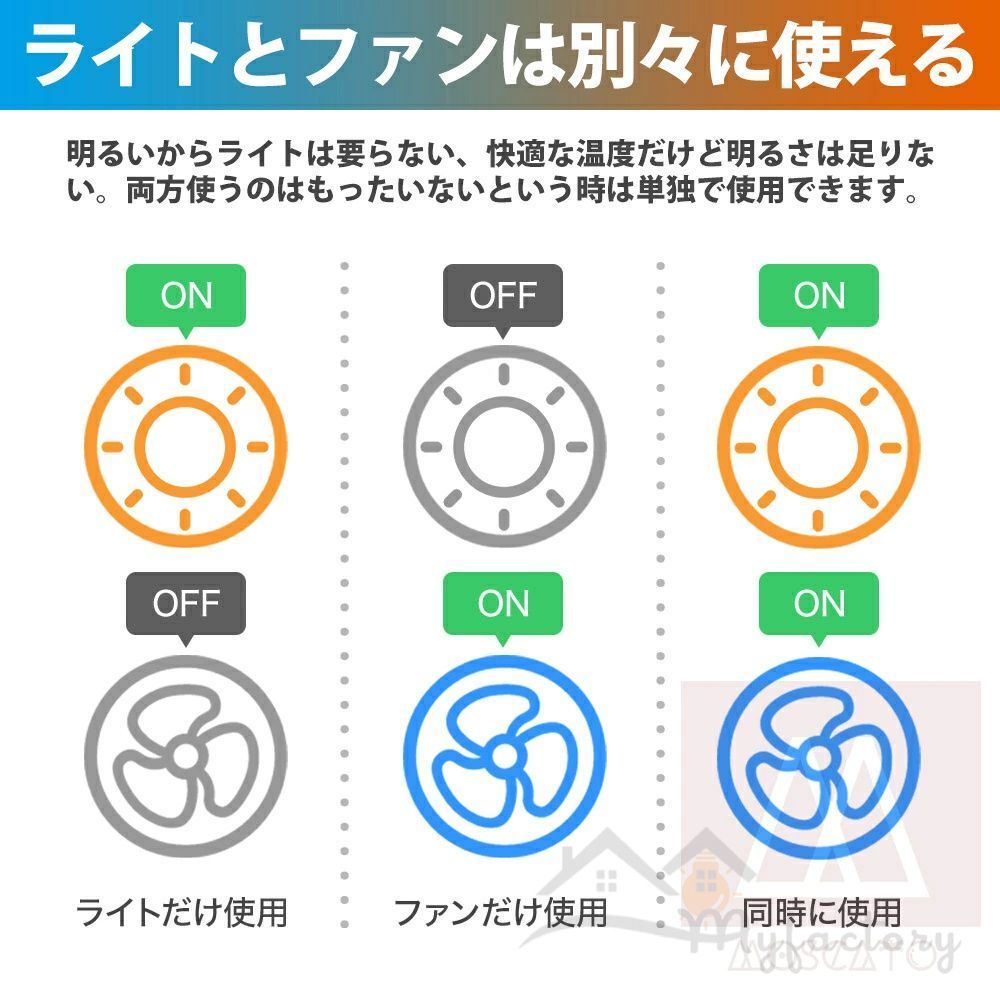 洗面所 玄関