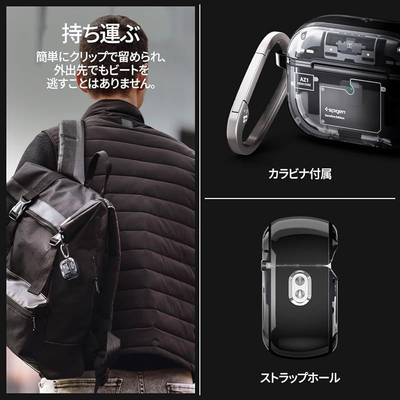 黄変なし 2重構造