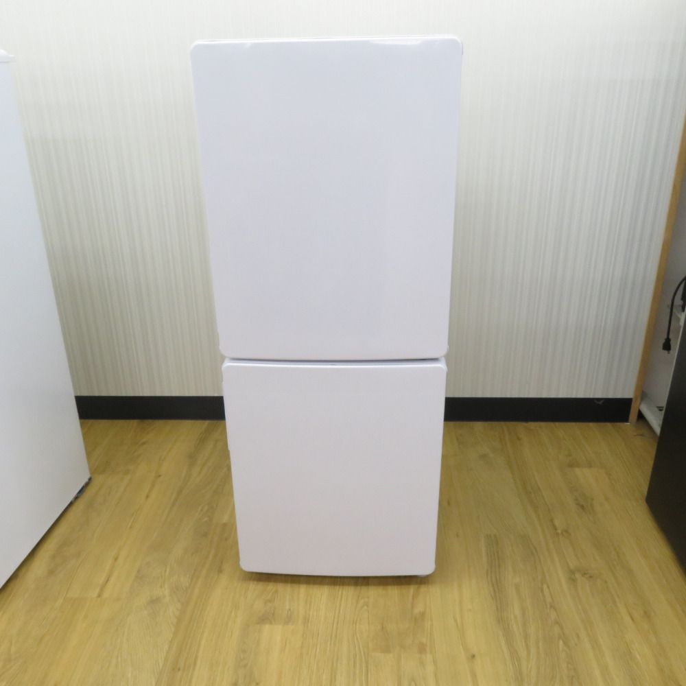 無印良品/冷蔵庫157L/SHARP/洗濯機5.5kgセット 無印良品 生活家電 3点