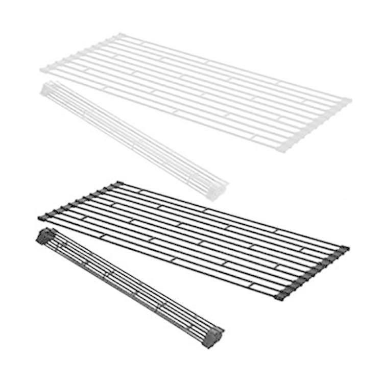 食器置き 生活雑