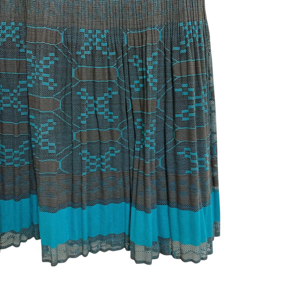 良品 PLEATS PLEASE ISSEY MIYAKE プリーツプリーズ イッセイミヤケ 総  