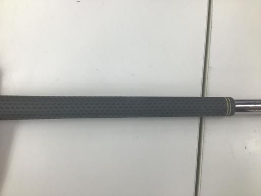 テーラーメイド Taylor Made MILLED GRIND 3(ブラック) 56°/12