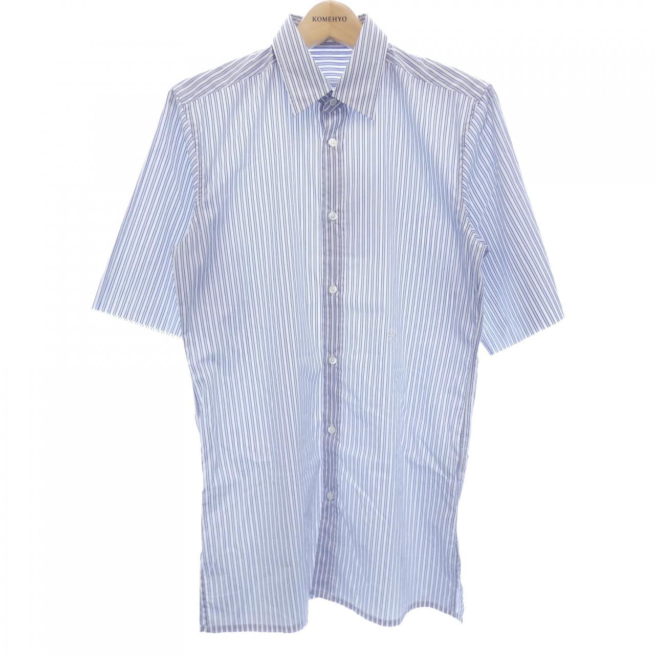 メゾンマルジェラ Maison Margiela S Sシャツ