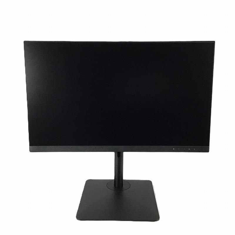 FUJITSU 富士通 周辺機器 モニター 21.5型ワイド液晶ディスプレイ VTF22021BT