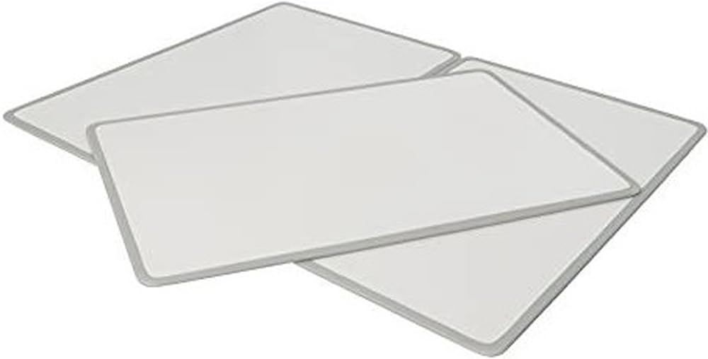 商品 ミエ産業 アルミ組み合わせ式 風呂ふた 製品サイズ 約 73×137cm アイボリー|ブルー リバーシブル 3枚組 Ag抗菌 防カビ加工