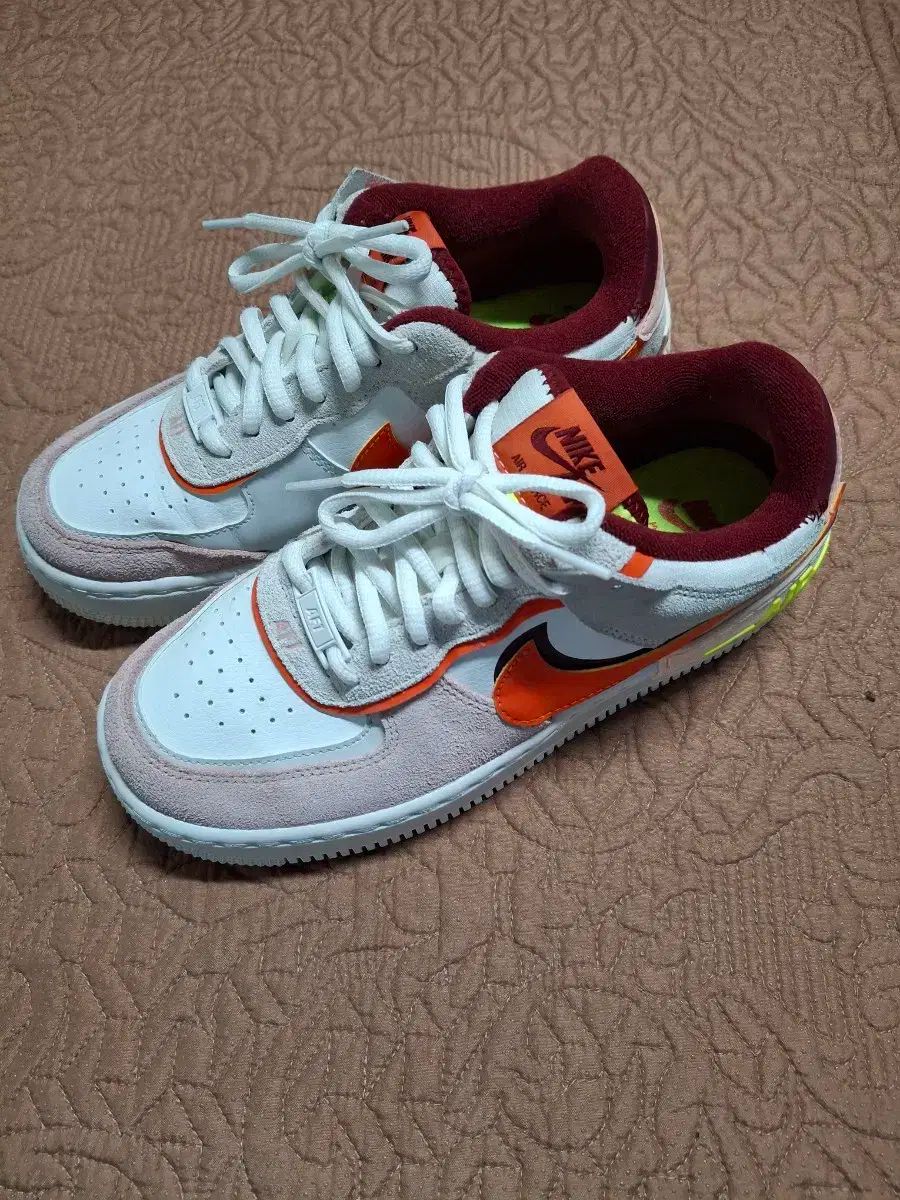 正規品オラクルカード】入手困難な海外デッキ✨動物たちから高い直感を