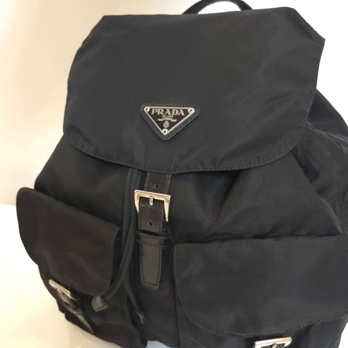 PRADA プラダ