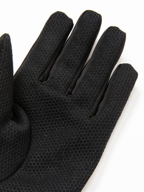 YEARS 手袋
