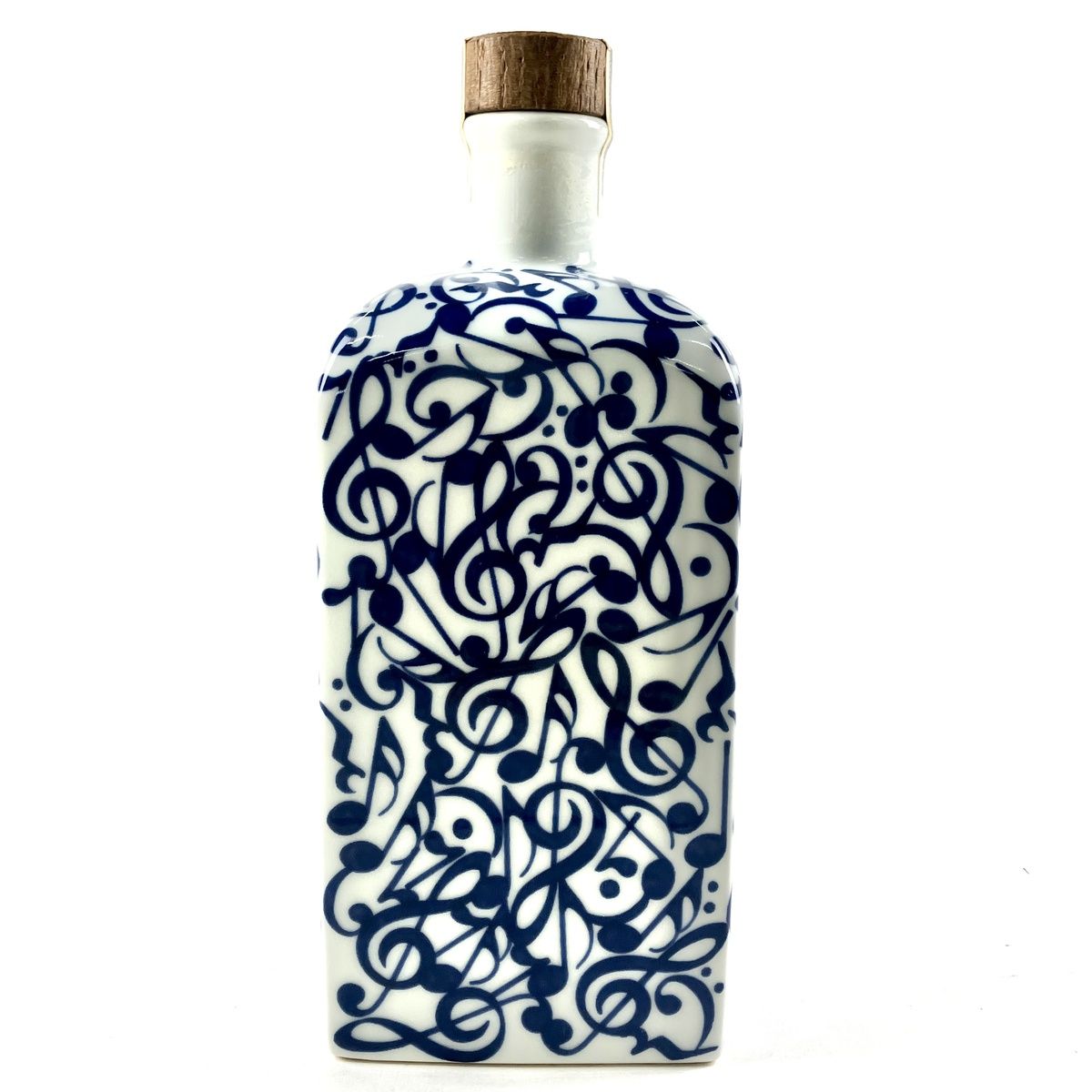 東京都内限定発送】 サントリー SUNTORY 響 サントリーホール10周年