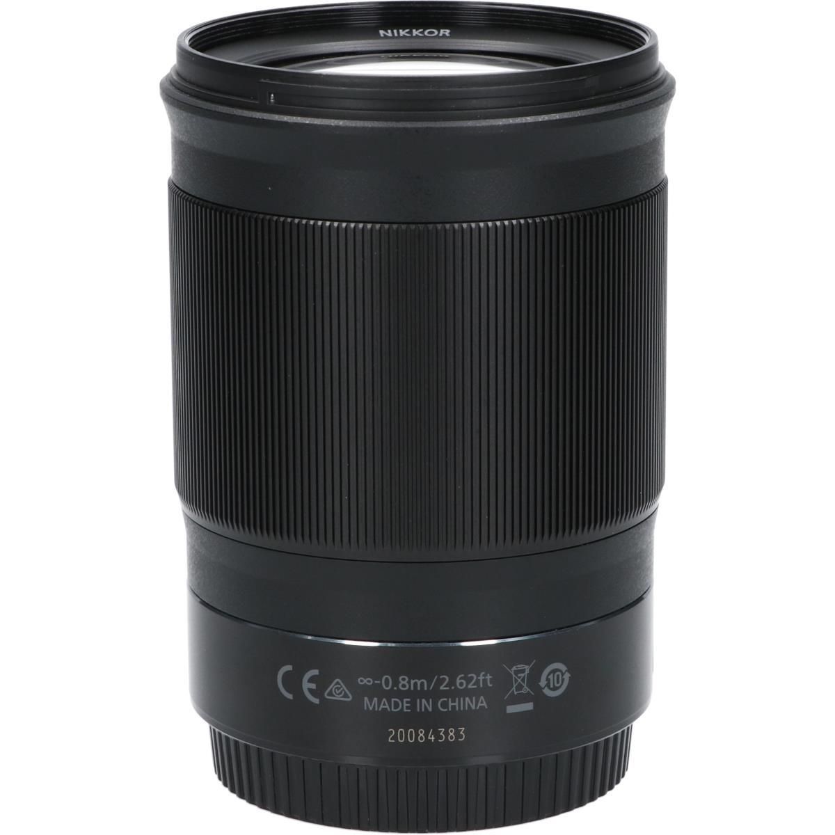 Ｆ１．８Ｓ