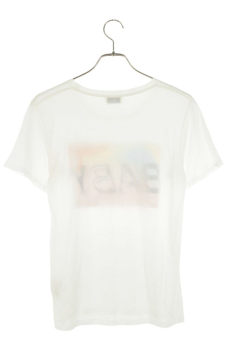 BABYTシャツ