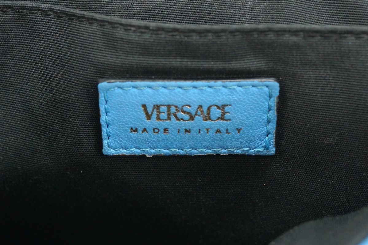 VERSACE ヴェルサーチ