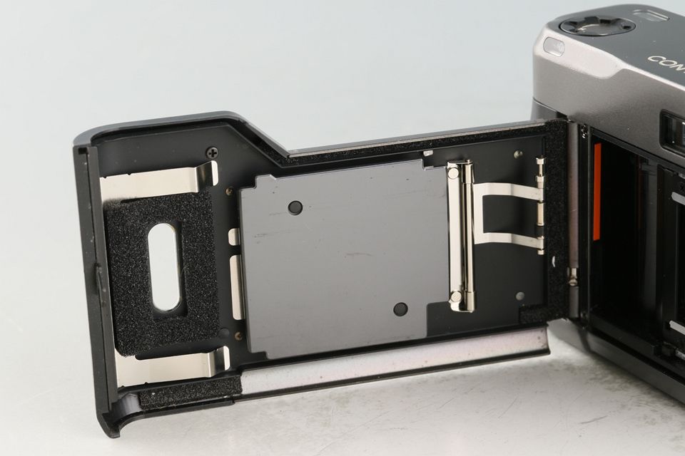 Camera 58094D5