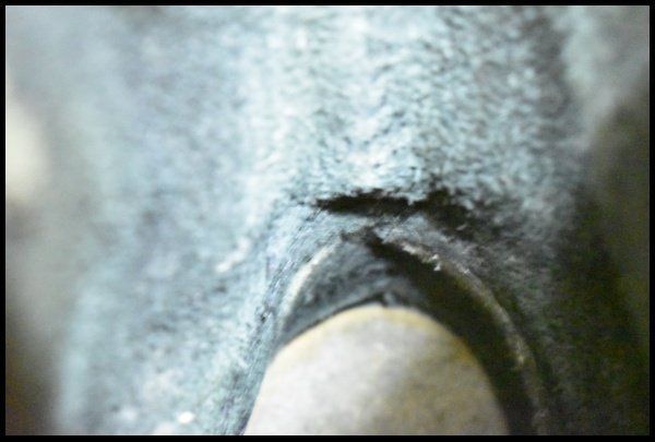  7 5 D PT 91刺繍タグ レッドウィング 8270 ナイフポケット エンジニア 黒 スチールトゥ ブーツ redwing FI 179 エンジニアブーツ ブーツ 革靴