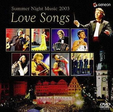 メルシーラヴィ　DVD Amazon.co.jp: Merci La Vie: ミュージック