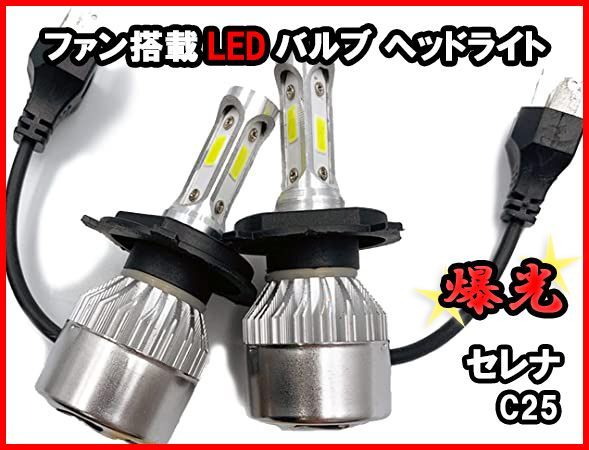 【中古】 アメリカのドイツ政策の史的展開 モーゲンソープランからマーシャルプランへ  /関西大学出版部/河崎信樹 中古】 アメリカのドイツ政策の史的展開 モーゲンソープランから