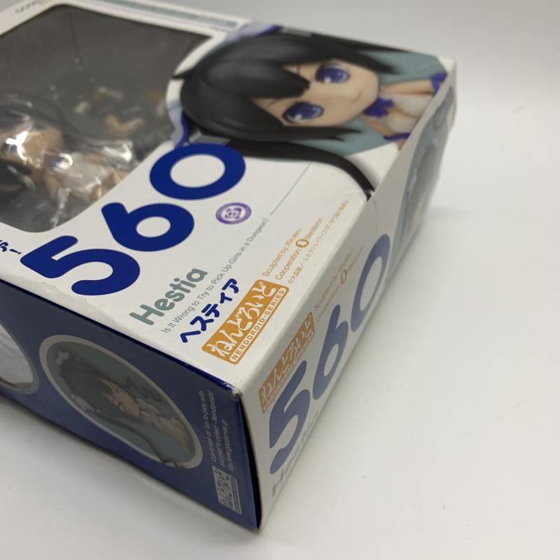 【中古】開封・箱ｲﾀﾐ・焼け有)ねんどろいど めぐみん 学生服Ver.[91][240091318083] 中古】開封・箱ｲﾀﾐ・焼け有)ねんどろいど めぐみん 学生服Ver