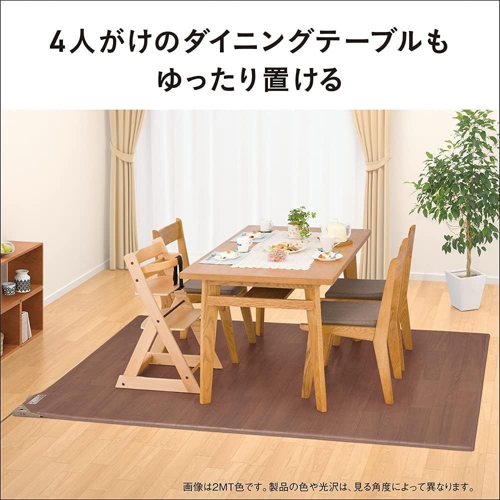 |3畳相当 DC-3V4R-MT