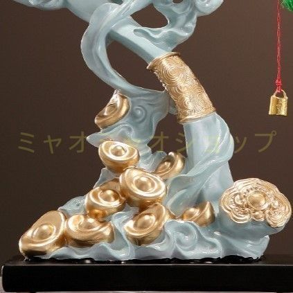 リビング 贈り物