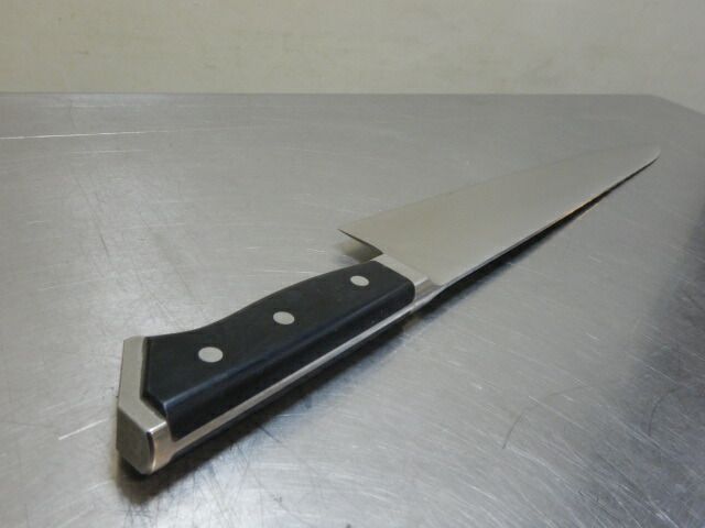36cm 洋包丁