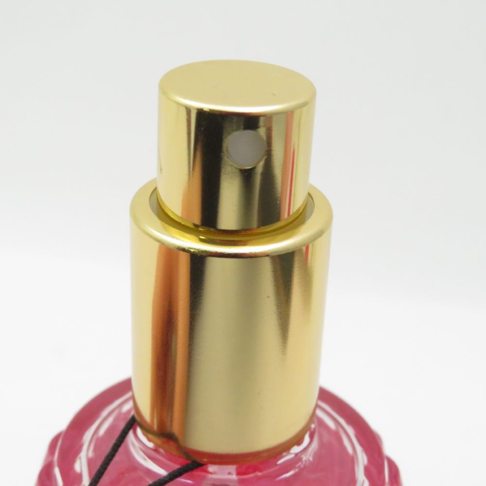 アニックグタール 香水 ローズスプレンティド 100 ml Celes (セレス) | Goutal - Rose Splendide(グタール - ローズ