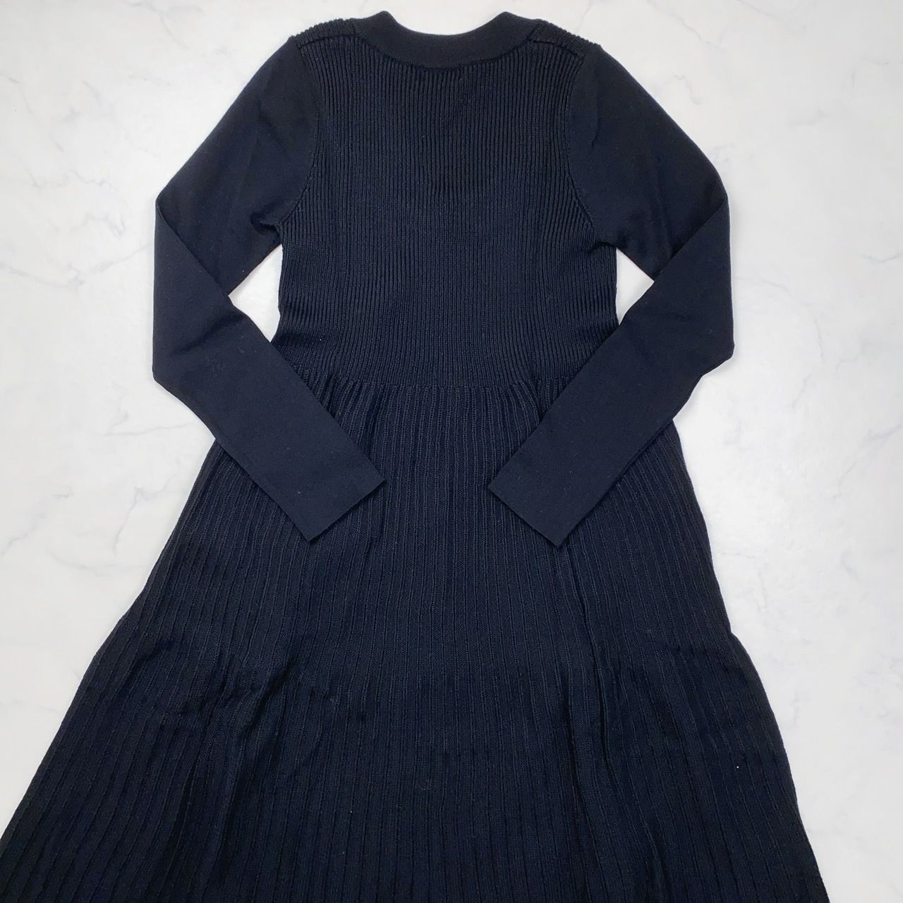 新品タグ付き】SONIA BY SONIA RYKIEL ソニアバイソニアリキエル 新品タグ付き】SONIA BY SONIA RYKIEL ソニアバイソニアリキエル