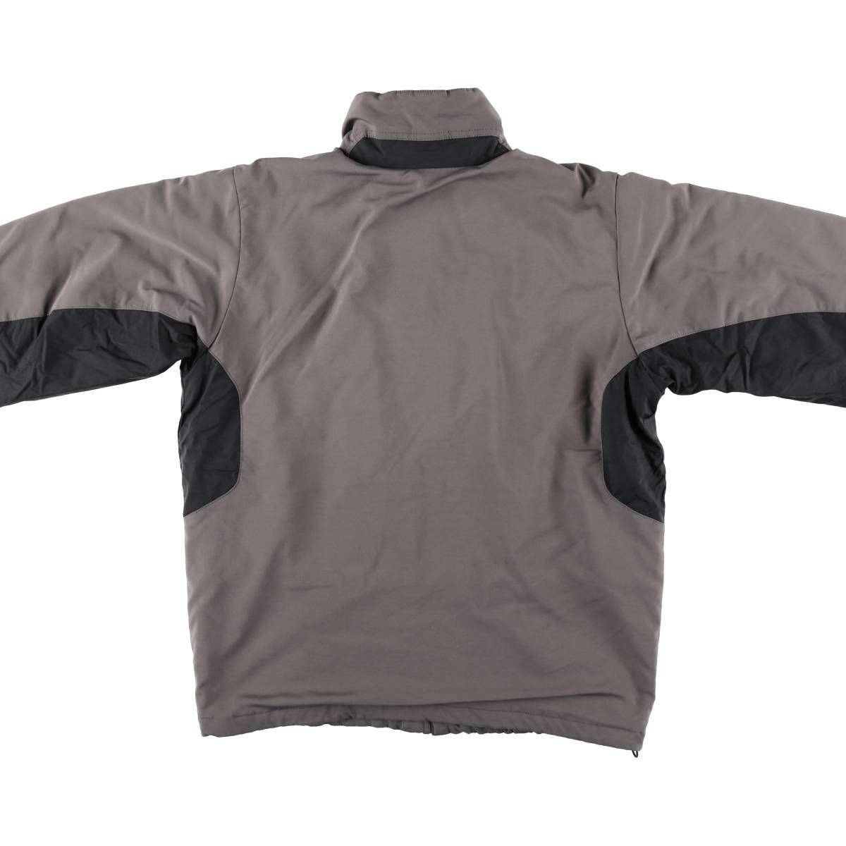 古着 00年代~ コロンビア Columbia OMNI-SHIELD SOFTSHELL ソフト