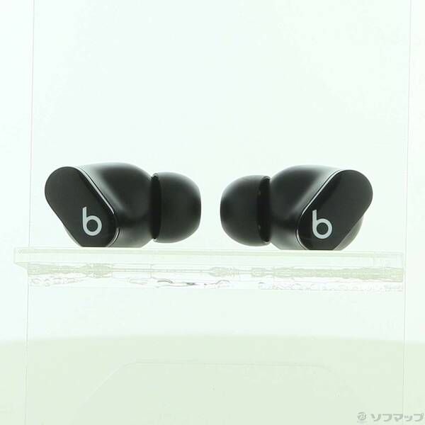 D*m様 未開封Beats Studio Buds MJ4X3PA/A Beats by Dr. Dre 日本国内正規品 / 保証未開始 新品未開封