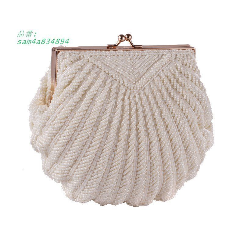 ウェディングバッグ 披露宴