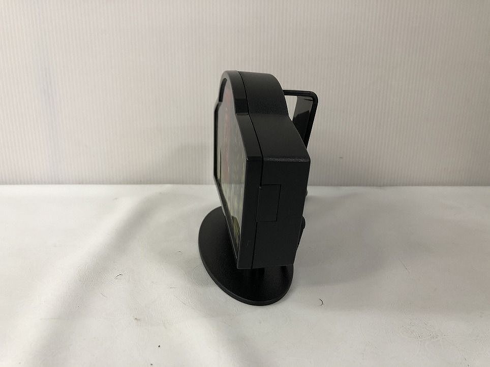 BANDAI バンダイ 電子玩具 リトルジャマー サインライト ニッカ