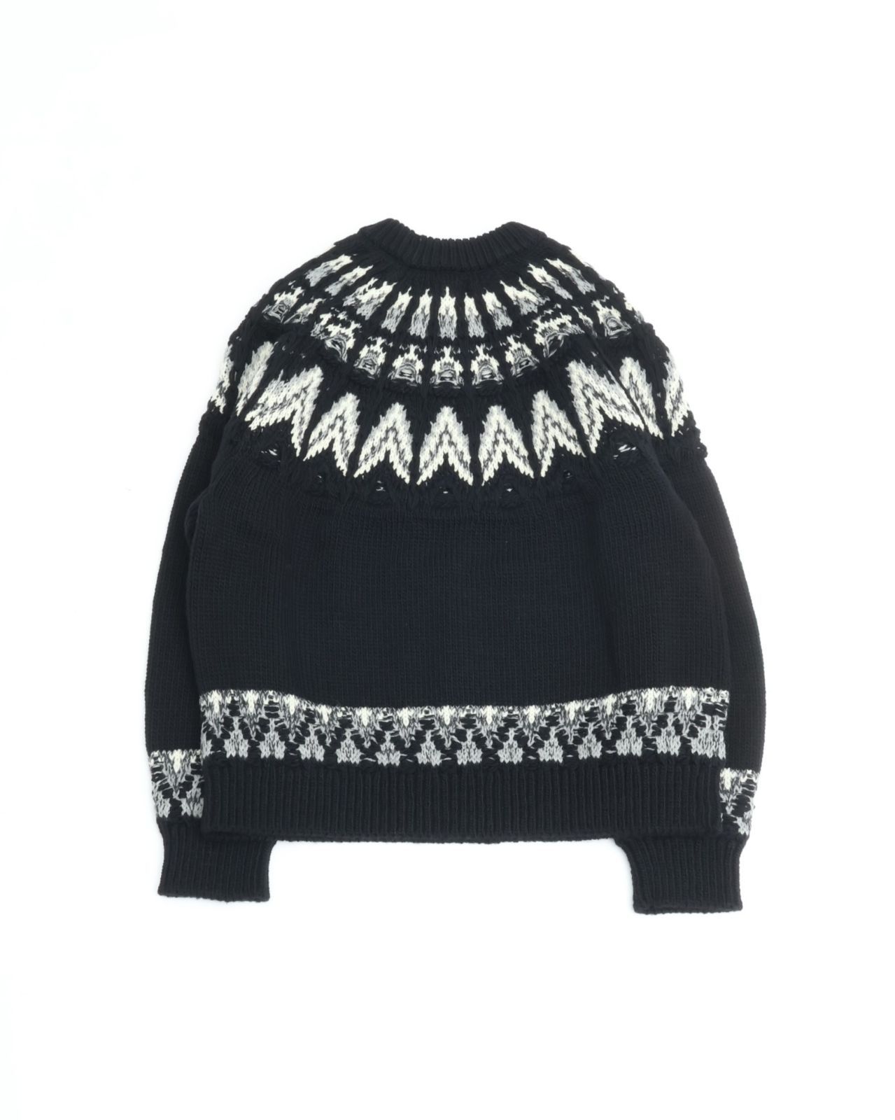 交編 ノルディック