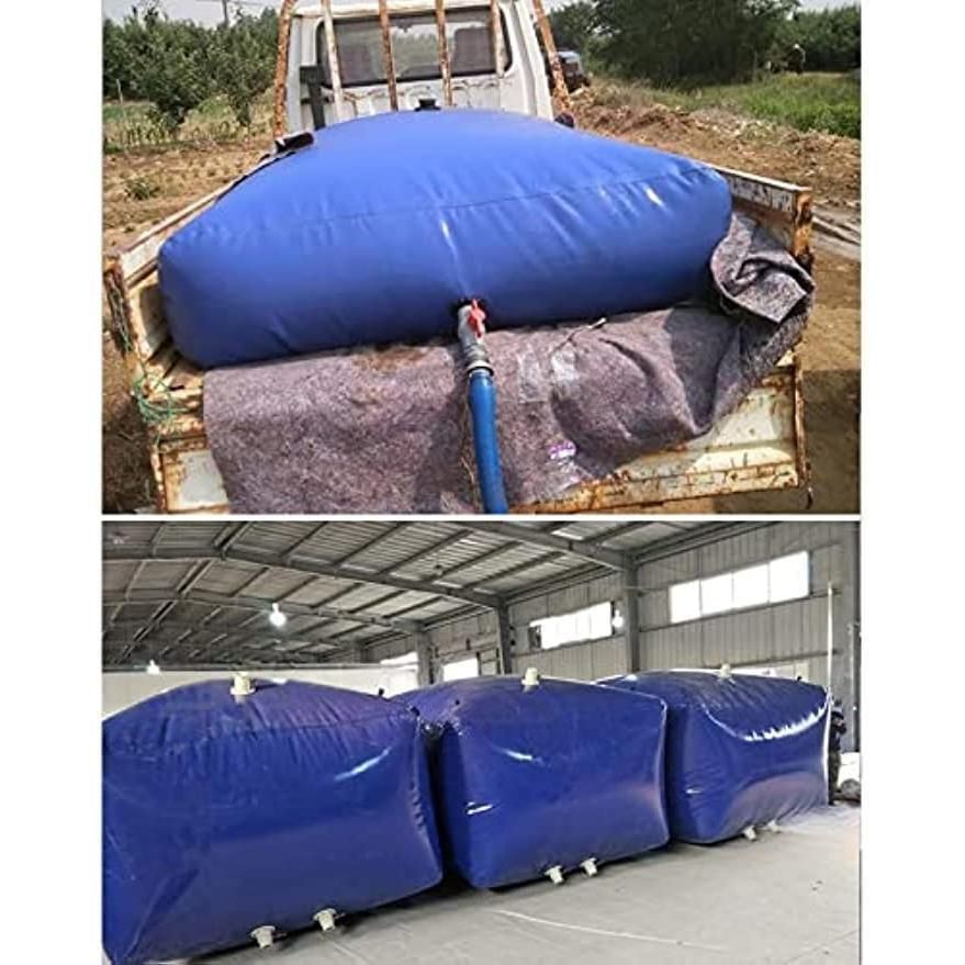 240L