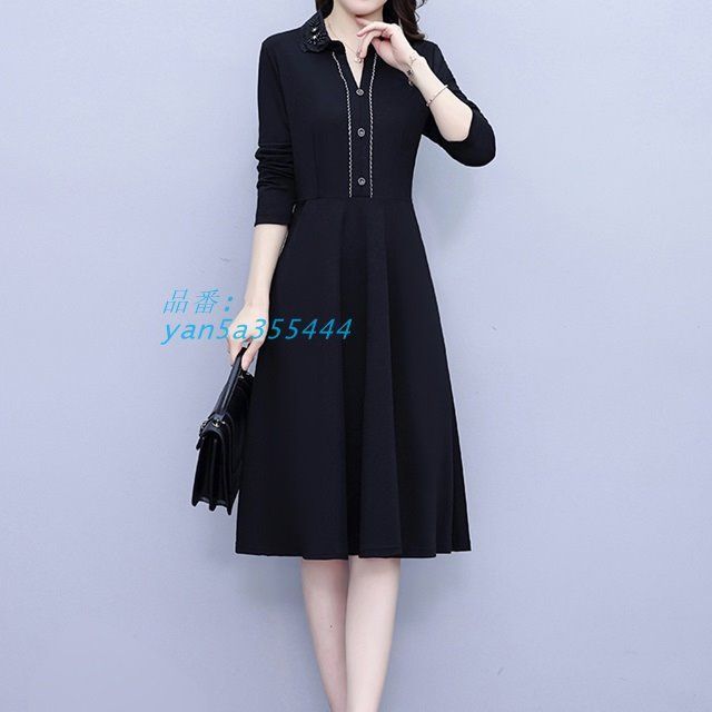 大きいサイズ フォーマル ワンピース 卒業式 ワンピース 母 入園式 フォーマルワンピース ワンピース ワンピース 卒園式 ワンピース 入学式 セレモニー ママ yan5a355444