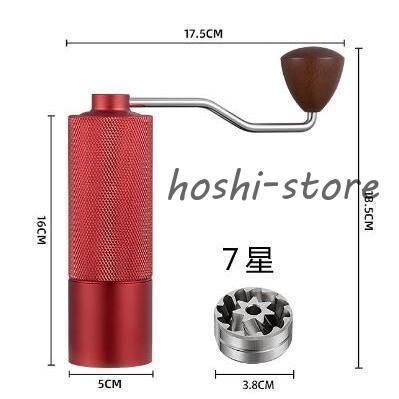 アウトドア キャンプ