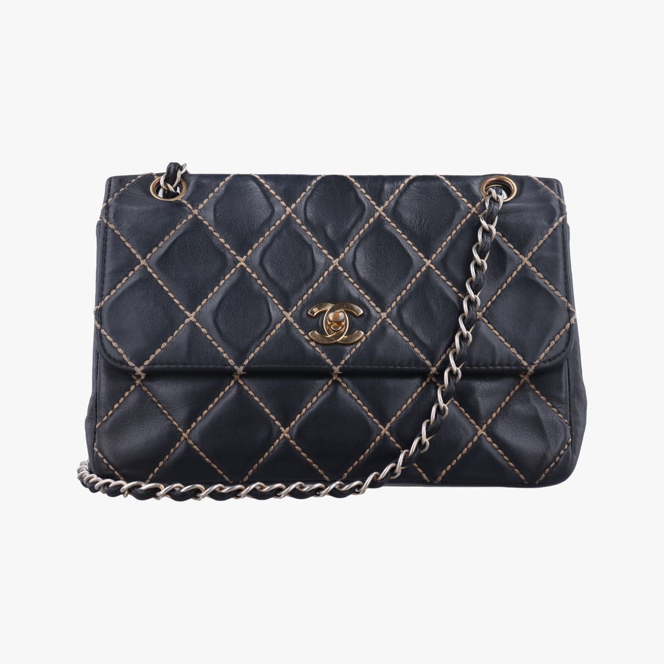 CHANEL（ショルダーバッグ）のフリマアイテム一覧 人気モデル✨CHANEL