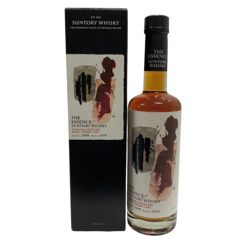 2025年最新】エッセンスオブサントリーの人気アイテム - メルカリ