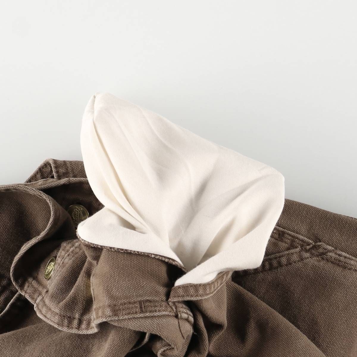 ディッキーズ Dickies